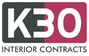 k30 logo