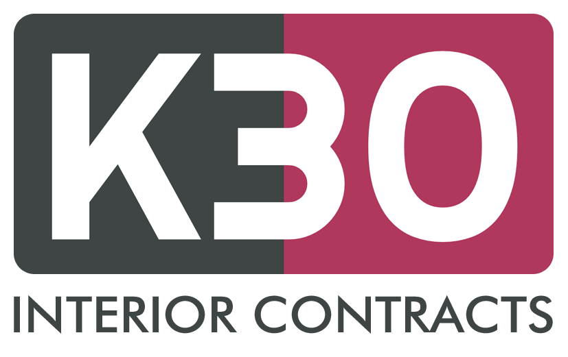 K30 Interior Contracts